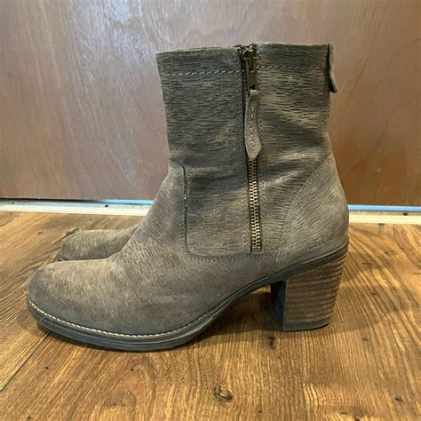 midori by tao's|taos boots women.
